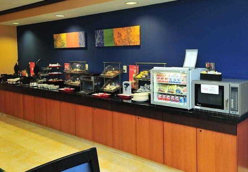 Fairfield Inn & Suites Memphis Olive Branch Bagian luar foto